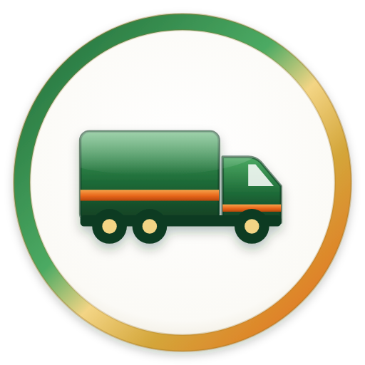 DOT & Non-DOT drug testing icon
