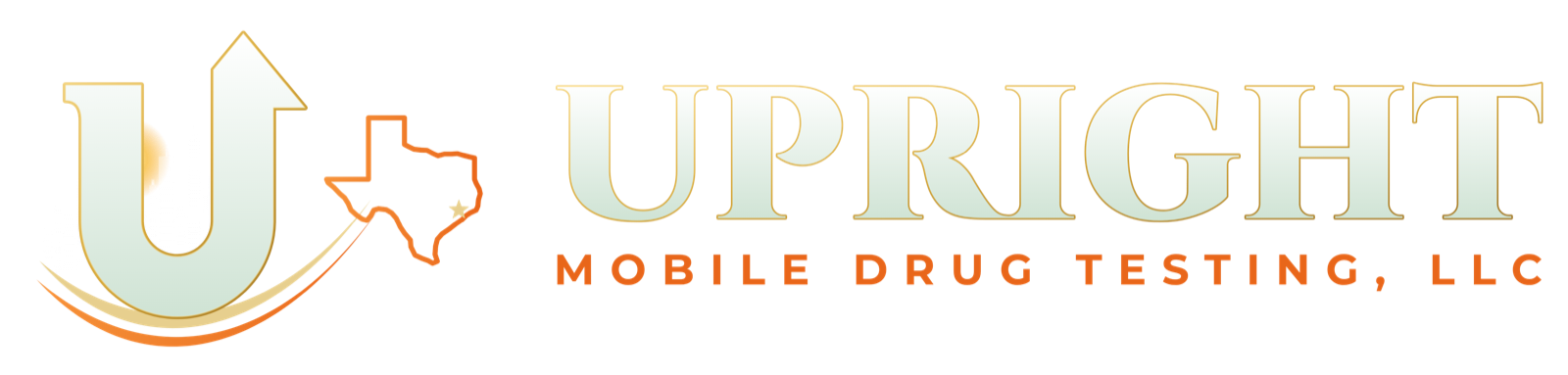 Upright Mobile Drug Testing, LLC